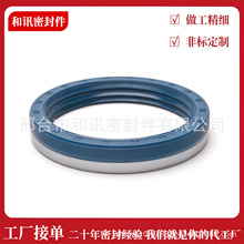 �S��ֱ����܇�ͷ� 145*175*27 �m��춱��Y��݆�ͷ�