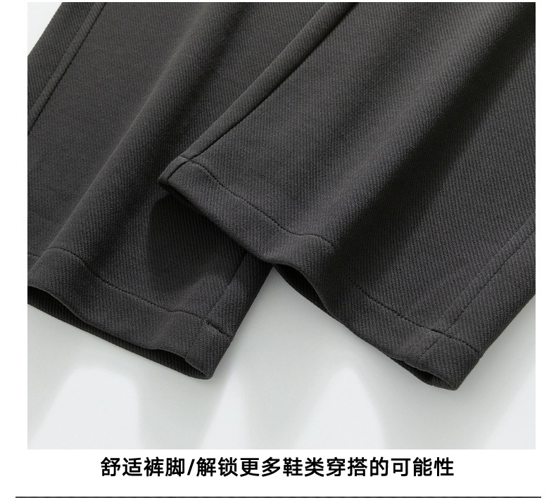 6618_05.jpg O1CN019GJYV31UHqQqlzD4a_!!2219427042493-0-cib.jpg?sign=573740_Mzc5MDg0NTc3