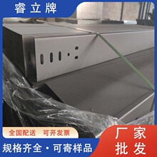 �S��ֱ����\��|��� �������ܘ�� ��\���� �бPʽ���