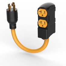 L14-30P/4*5-20R�l늙C������ӿ���o����·���i������܇�����Դ