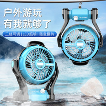 ������ó���ʹ�ҵ﮵����ȶ๦��LED�����������ɷ�ת�����