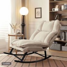 녶�u���������e�μ����̨�����ο͏dɳ�l���������ґ���ɳ�l