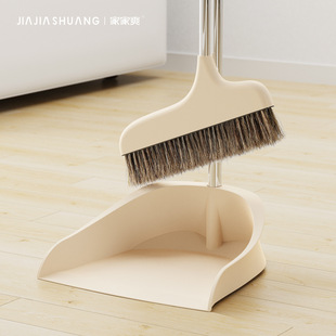 �Ҽ�ˬ ����ë�߰����b��ʽ���s���ò���ճë�l�坍���m����M��