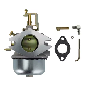 14Hp 16Hp 18Hp K321 K341 Umk-201 45 853 09-S karbürator üçün