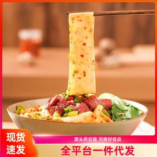 ����޲��ɽșѝ�����ֹ������͝���I�B��ʹ������ڸ���l�ŵ�