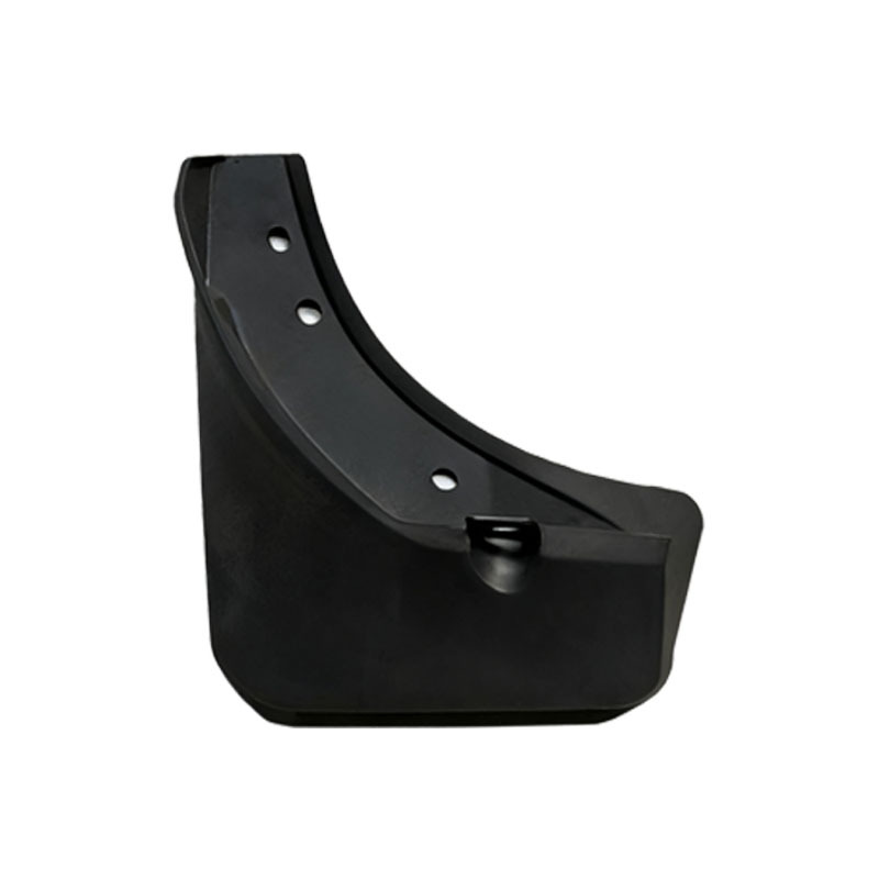 Aplicable a los neumáticos de automóviles de 2020 - 2023 GS4 antiflying tablero de barro de barro de barro blando piezas de modificación de barro de barro