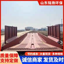 �������ش��͹�ˮ�� ���������ϴ���ض�����ƶ���ʽϴ����