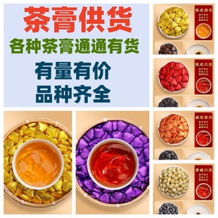 �������u����辫�A���Ƥ����õ�������װ��Pɽ�ѻ�Сޱͬ��