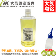 廛㑼⌧܉ͼиC32̖68̖͵иؙCO