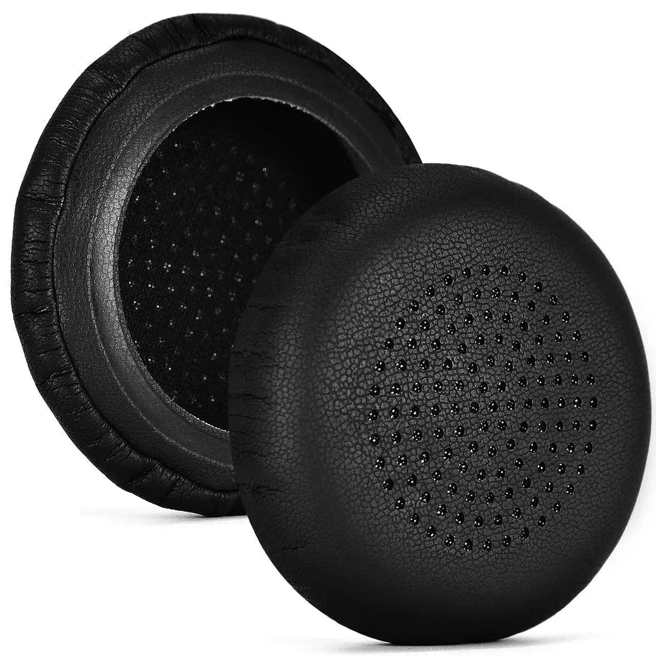 Подходит для Potter Voyager FOCU 2 UC C510/C520/710/720/C5210 7225 кожаный чехол