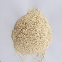 Óˮ��ۃ��|Ʒ�|�����F؛���l����ۮa�����lȫ���l؛���̙z�C��