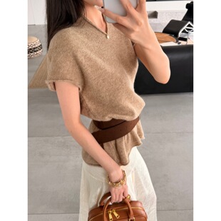�ο�حV�I����ᘿ���Ů�����@�ݰٴ����e�����¿�ë������B8570