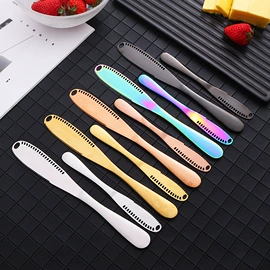 刀叉勺套装;西餐刀叉勺;其他餐饮用品