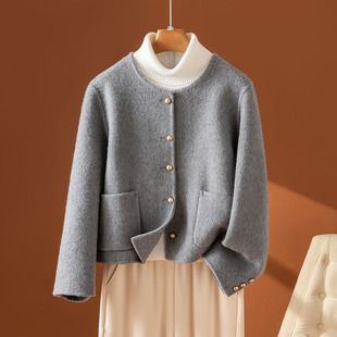 ��q�p���ش���Ů�̿�2024�¿�߼��л�ɫ�ձ��LС���L��ë������