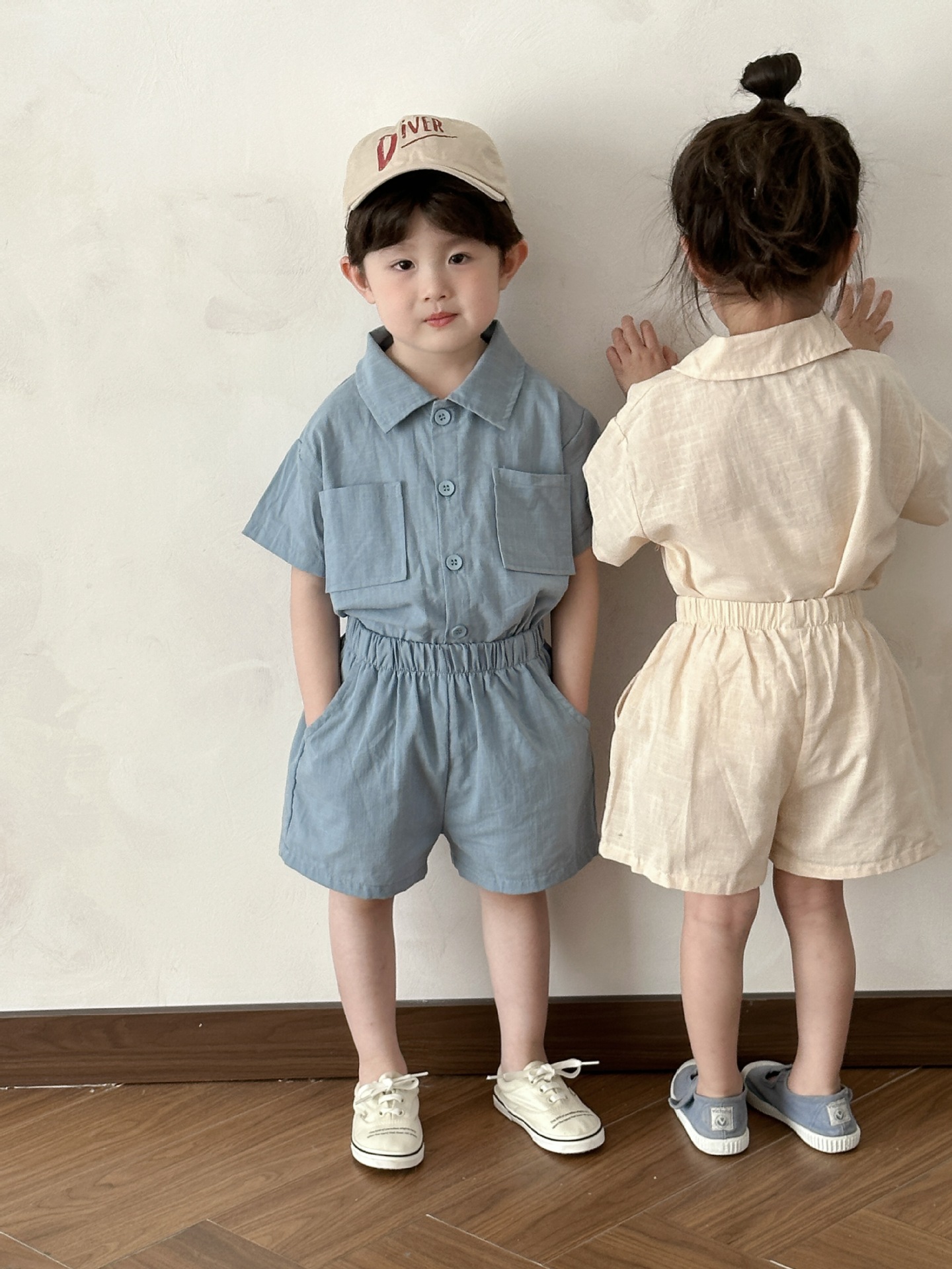 2024-10-24 140336.jpg