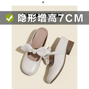 2025�¿�\�چ�Ь���ļ��n�������7CM����ЬŮ�װ�ɫ�����Yܛ��