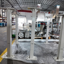 ���ͷ�ĩ���T�Y�������늳ؿ������a���ø߷����Բ��P�֧�ο��