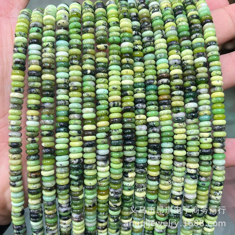 微信图片_20221010214356