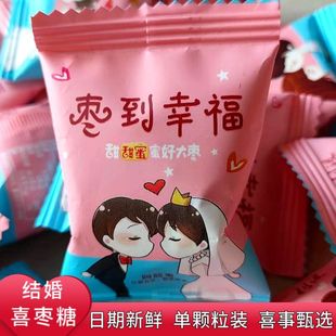 fxAz�Y���×����Ҹ���z�ۗ��o�˪������b�t��ϲ�°��z�ۗ���c��