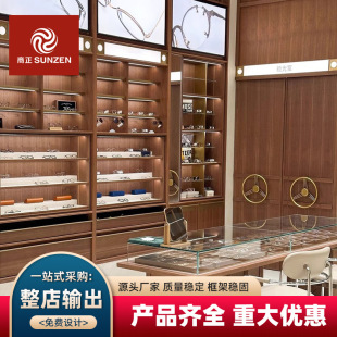 RaƷչʾ̫RīR؛ܾƷչʾչʾ̨