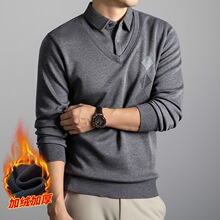 ��ʿ�����¿��që�ӽq�كɼ��r�����e���Iӡ����ů�L��POLO��