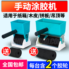 ľ���քӉT�z�C�����z/�۰����z/ƴ���z/�����zˢ�z���z�L�z