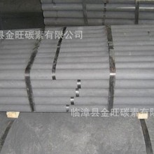 ����ʯī늘O̼��ʯī̼�ذ�S��ֱ�N ��춟��/��-����̼��