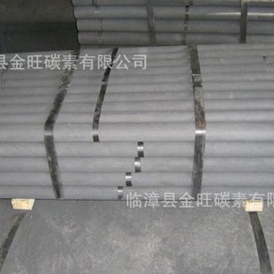 ����ʯī늘O̼��ʯī̼�ذ�S��ֱ�N ��춟��/��-����̼��