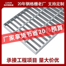 ����\܇����ˮ���w��䓸�� 30/100����\��ˮ���w����\��Ű�