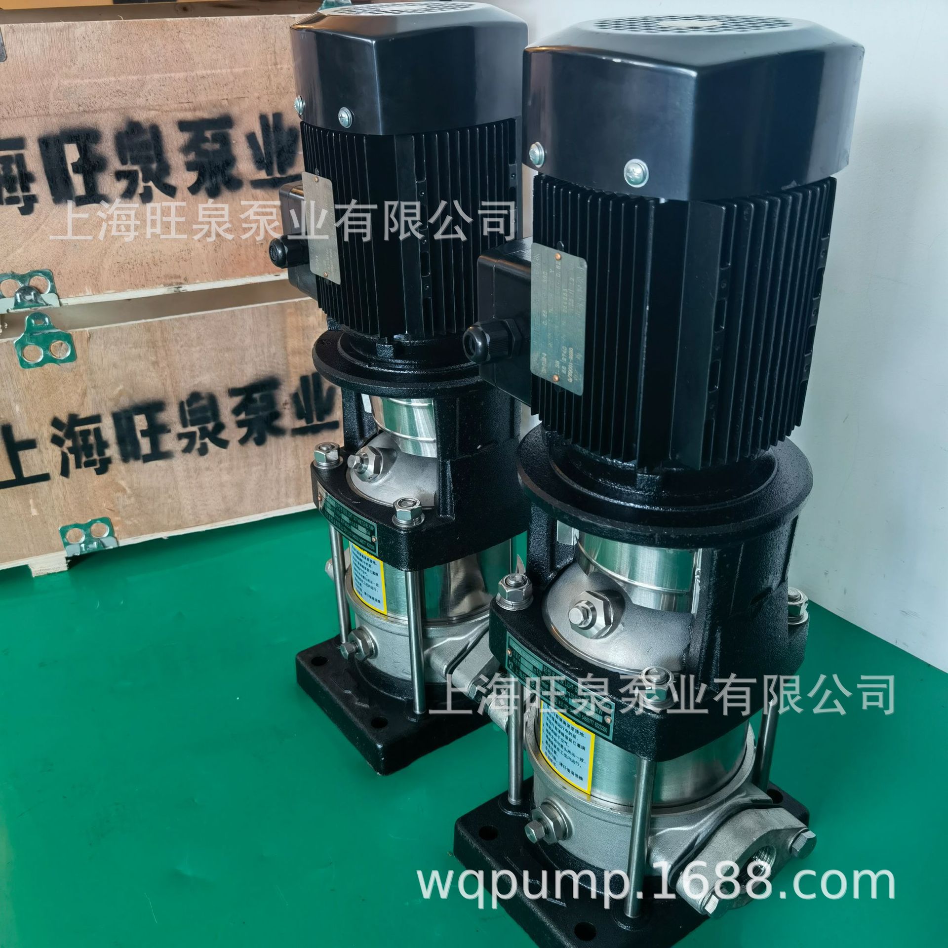 �Ϻ���ȪQDLF2-60��ʽ���Ͷ༶�á�������ʽ�༶���ıá�����̱�