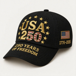 �羳�¿�2025��3Dӡ������ñ��Ů���������ñ�������ñ���R�d