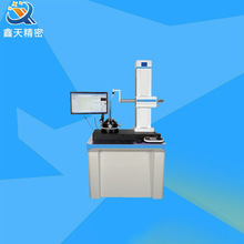 SAIKASI/ِ��˾�A�ȈA���ȃxCYZϵ�� �A�ȃx �A���ȃx