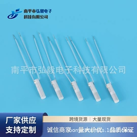 电热/发热管;电热片;发热芯