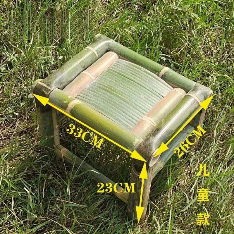 23cm children's model