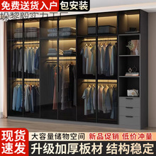 ÙҌľСͬFsbp݃ɲ