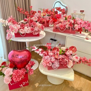 �鷿�����b��滨ӆ����͏d�[�O�Y����滨�������^��ӭ�e�[��