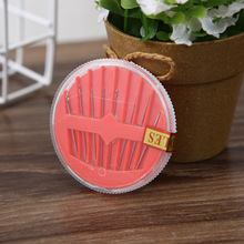 �S�����l����10ö846ᘾ����ֿp��ֹ������С�A�P���P�����b