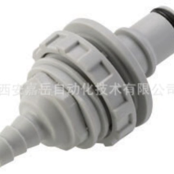 ����CPC NS4����©��ͷ CPC���Ͽ��ٽ�ͷ NS4D42004