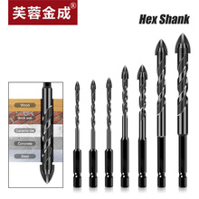 ��ɴu�Č�����^�Ŵu���������ˮ��������Ͻ��Ӳ�����ǰ����