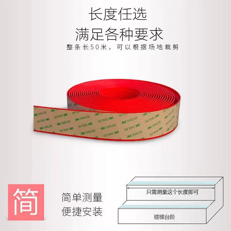 502c6faa9d81f666620f1af43a7a10