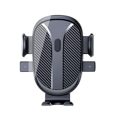 Wholesale Car Dashboard Telescopic Suction Cup Phone Holder for Foreign Trade (Car phone holder) - individual-chuck
