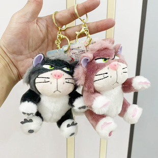 �W�tקק·����ë�q�����ż���l�ɐ�؈�乫����H����耳׿�����