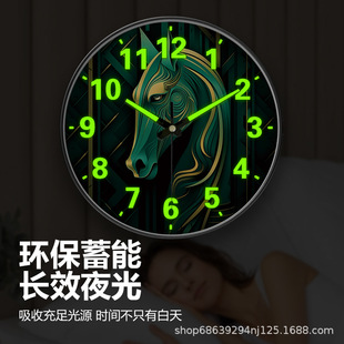 ��12Ӣ��30CM���߼����R���͏d����ҹ����R�r�R�젝���~�RʯӢ�R