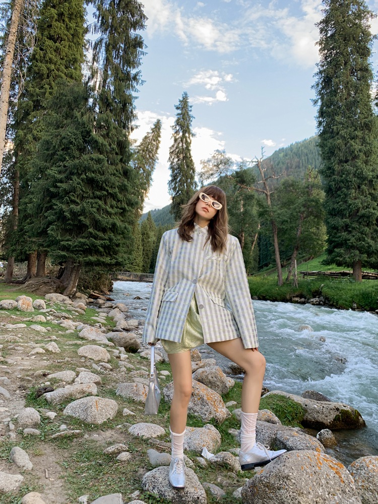 2023-07-14 212254.jpg