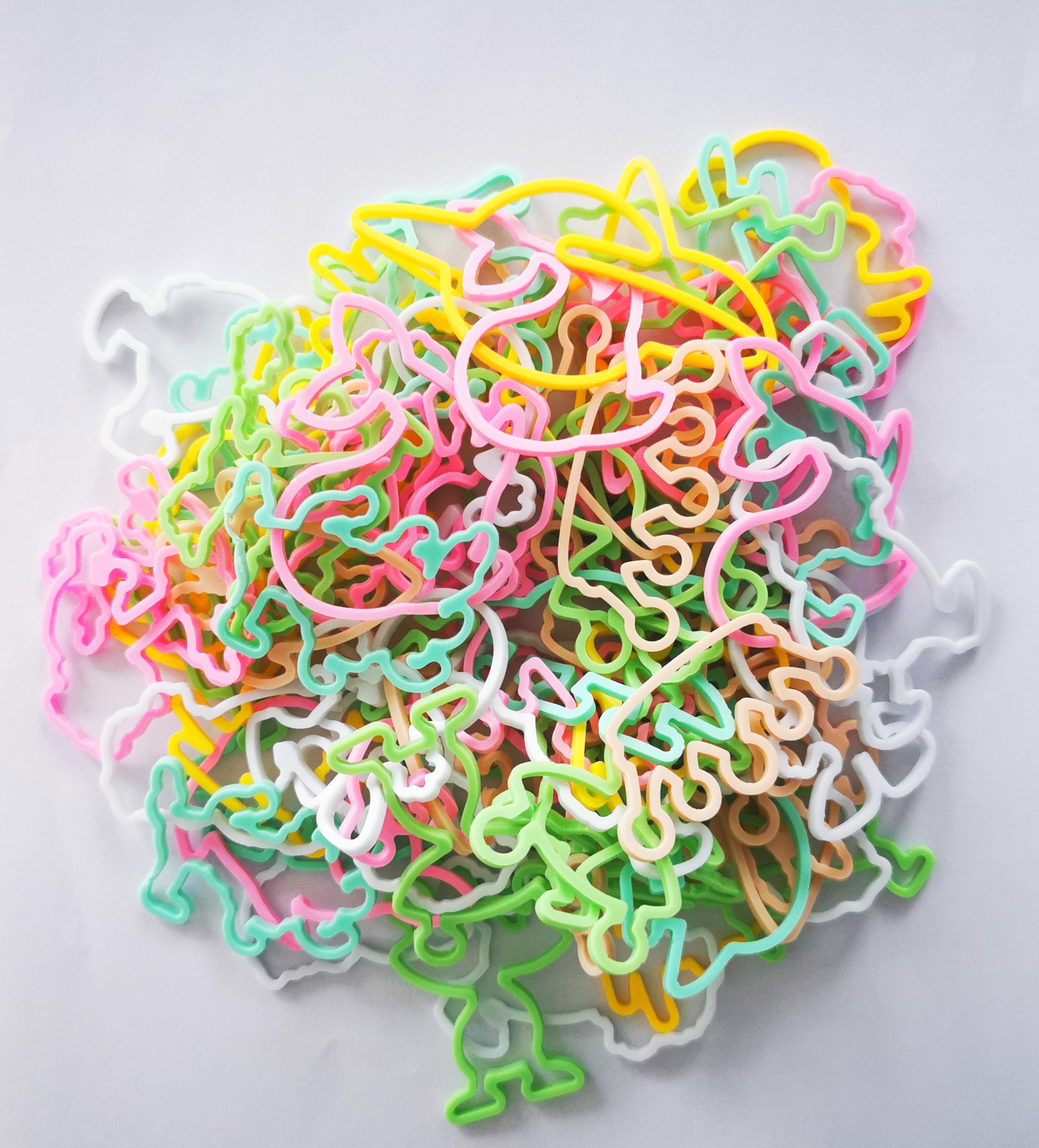 IMG_20210315_095010_edit_47625