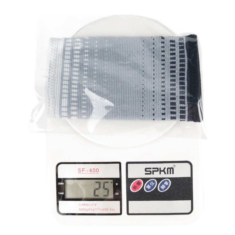 Deportes pulsera de punto de presión de mano de energía guardia de baloncesto voleibol fitness pesas equipo de protección transpirable elástico manga de la muñeca lote