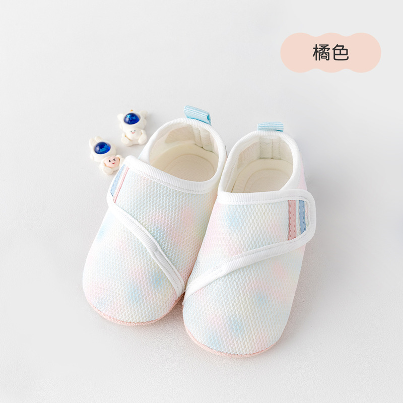 ベビー幼児靴、ベビー春秋夏フロアシューズ、子供用屋内滑り止めソフトソールフロアソックス、幼児靴|undefined