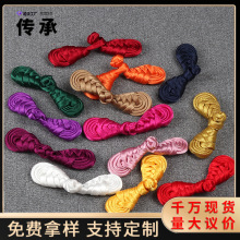 ���ñP�����ÿ�ͯ�b�����b۶Y��ϲ���t��ϲ�c��Ʒ�^��b~��