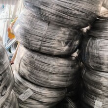 �F؛1060�����X�� �����A1070���X�� �����X��