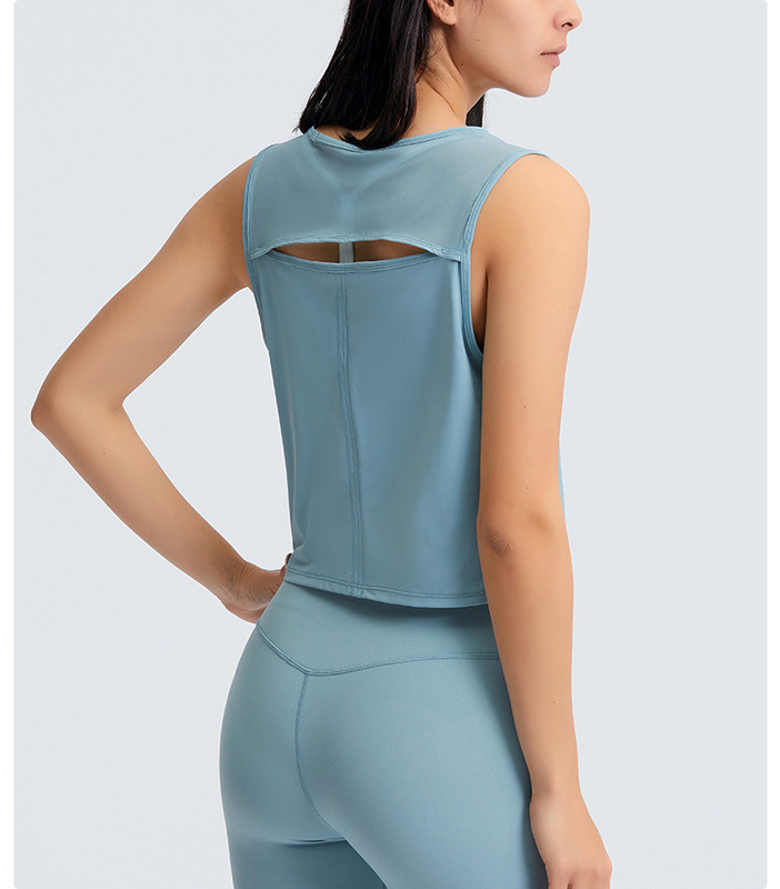 DT050_26 (6).jpg_800x800.jpg